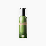La Mer The Revitalizing Hydrating Serum (30ml)