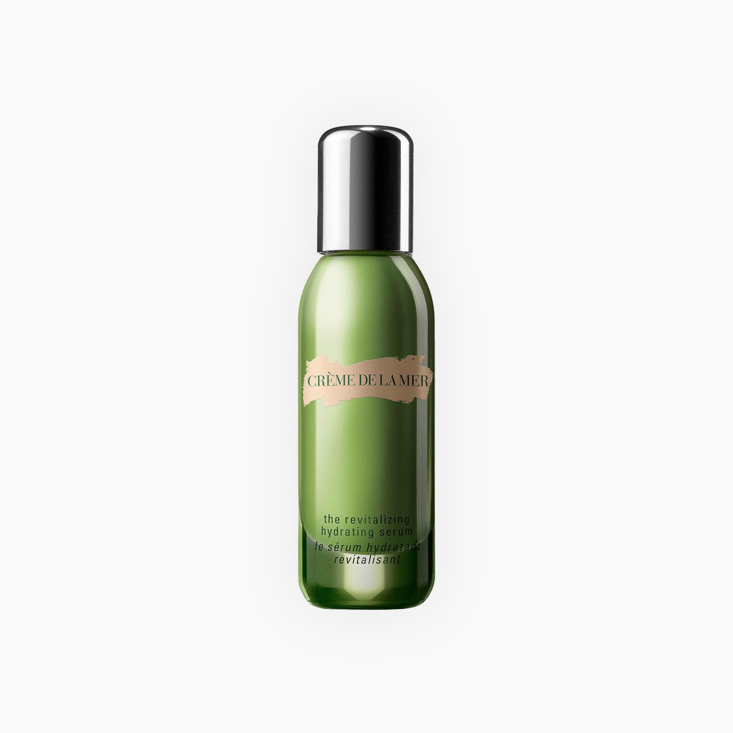 La-Mer-The-Revitalizing-Hydrating-Serum--30ml.jpg