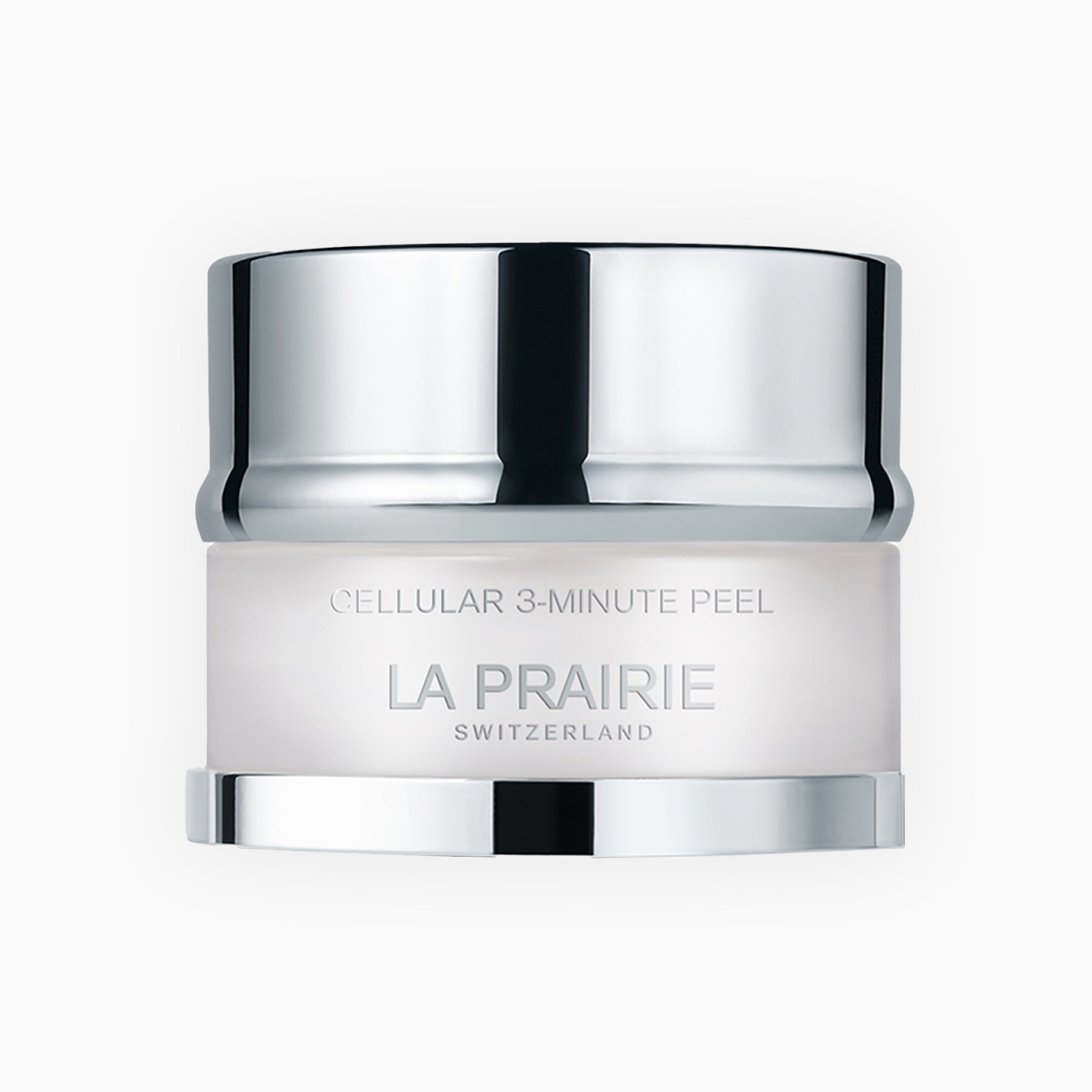 La-Prairie-Cellular-3-Minute-Peel--40ml.jpg