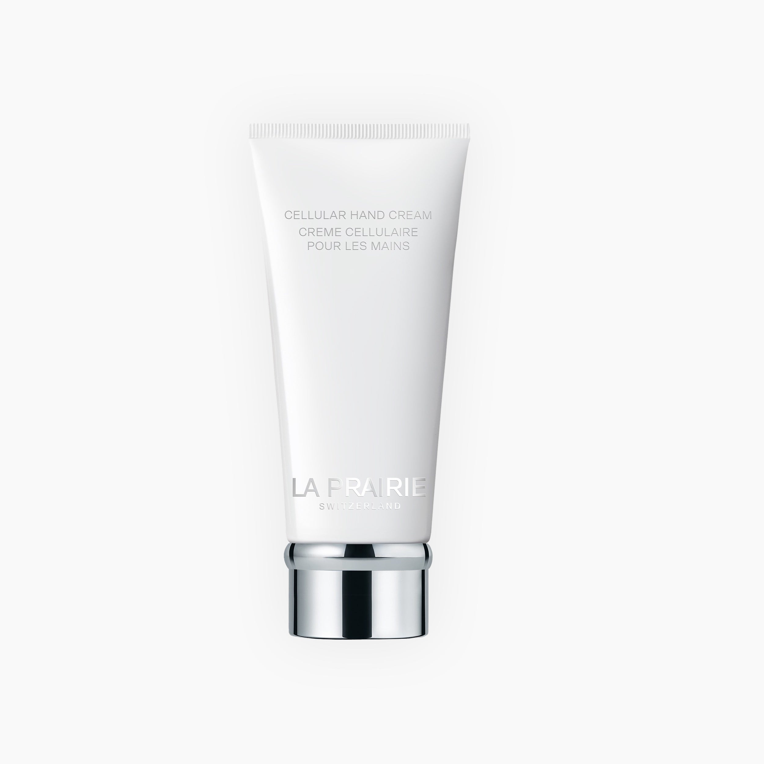 La Prairie Cellular Hand Cream