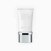 La Prairie Cellular Swiss UV Protection Veil SPF50 (50ml)