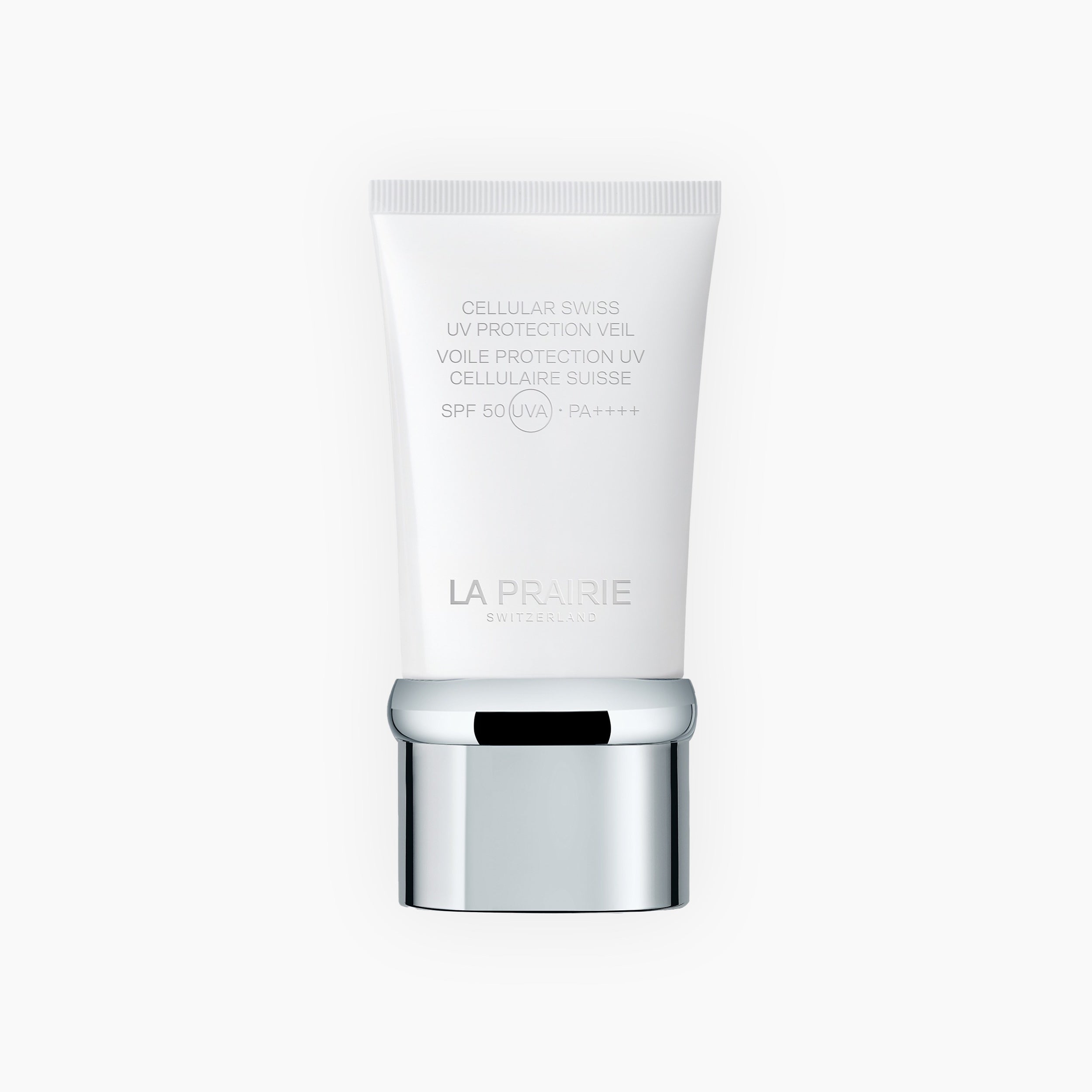 La-Prairie-Cellular-Swiss-UV-Protection-Veil-SPF50--50ml.jpg