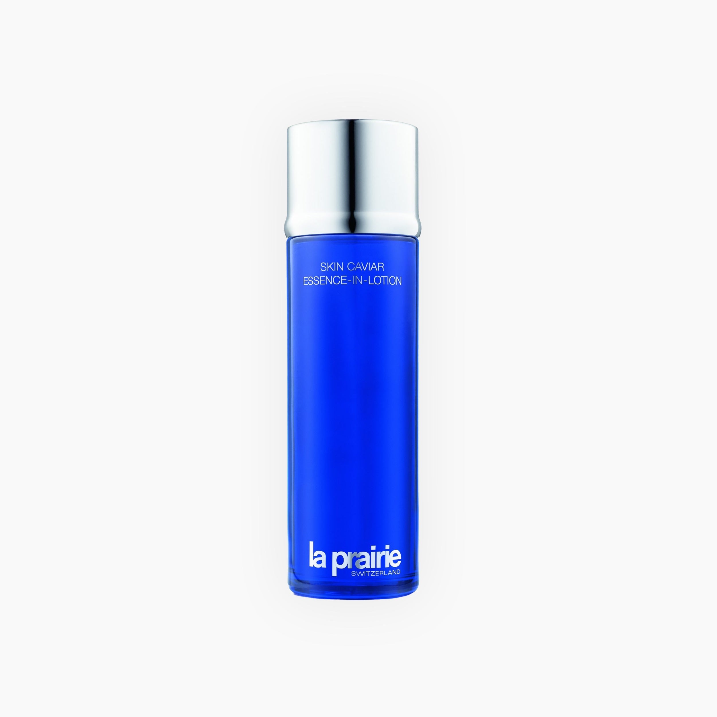 La-Prairie-Firming-Skin-Care-With-Skin-Caviar-Essence-In-Lotion.jpg