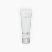 La Prairie Foam Cleanser (125ml)