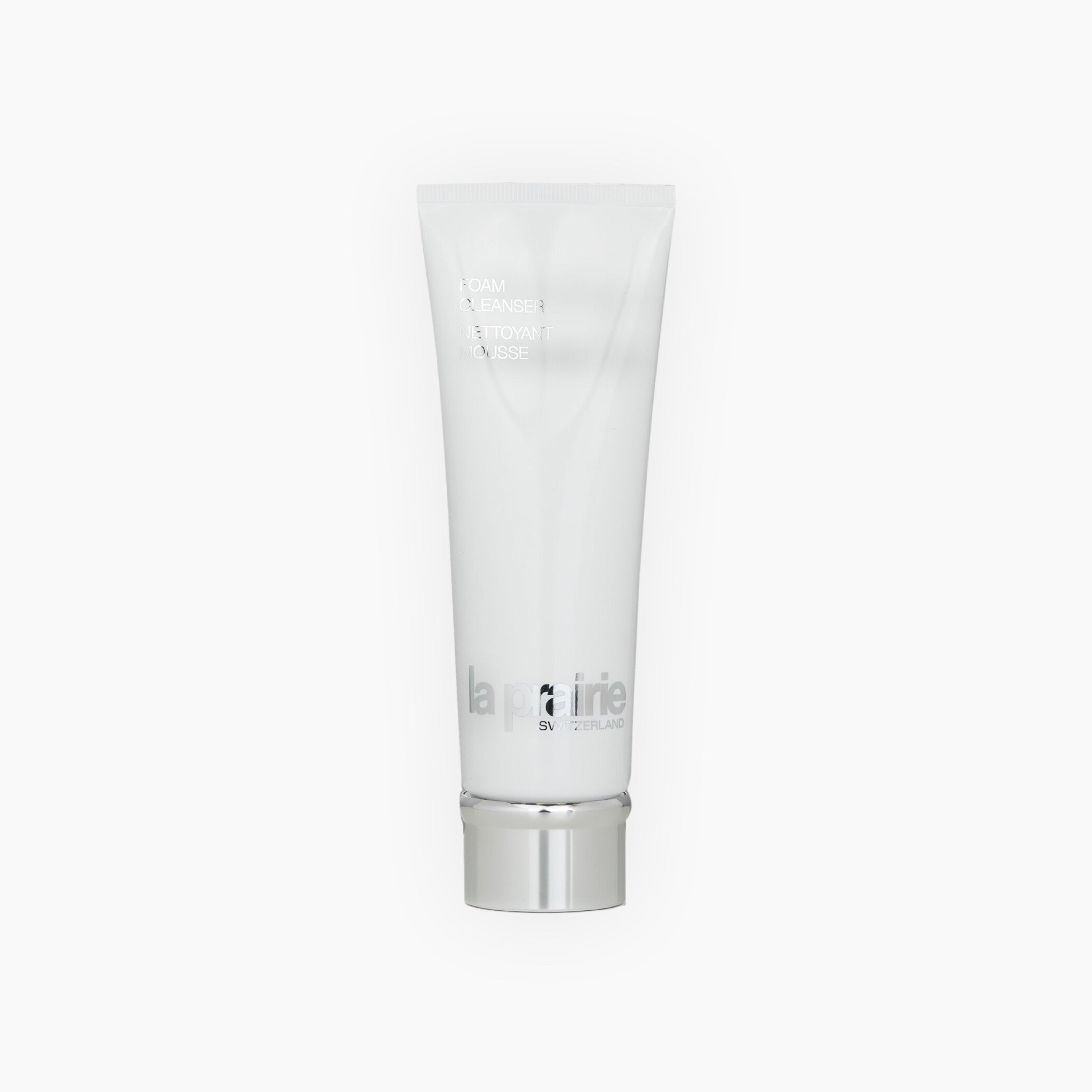 La-Prairie-Foam-Cleanser--125ml.jpg