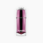 La Prairie Platinum Rare Haute-Rejuvenation Elixir (30ml)