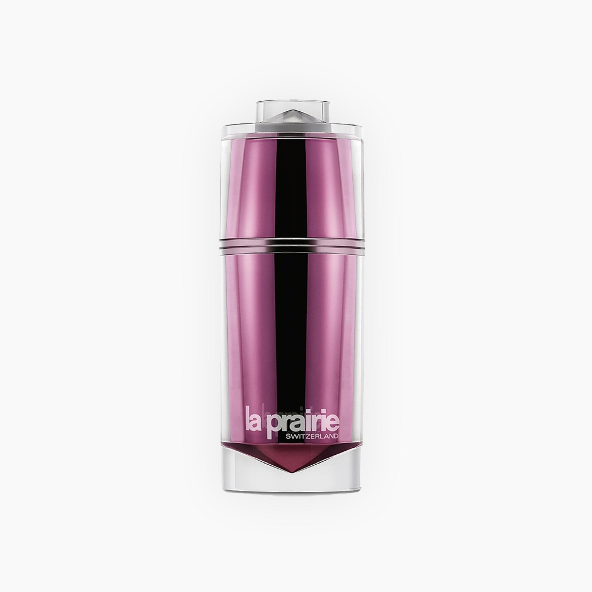 La Prairie Platinum Rare Haute-Rejuvenation Elixir (30ml)