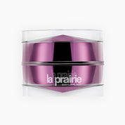 La Prairie Platinum Rare Haute-Rejuvenation Eye Cream (20ml)