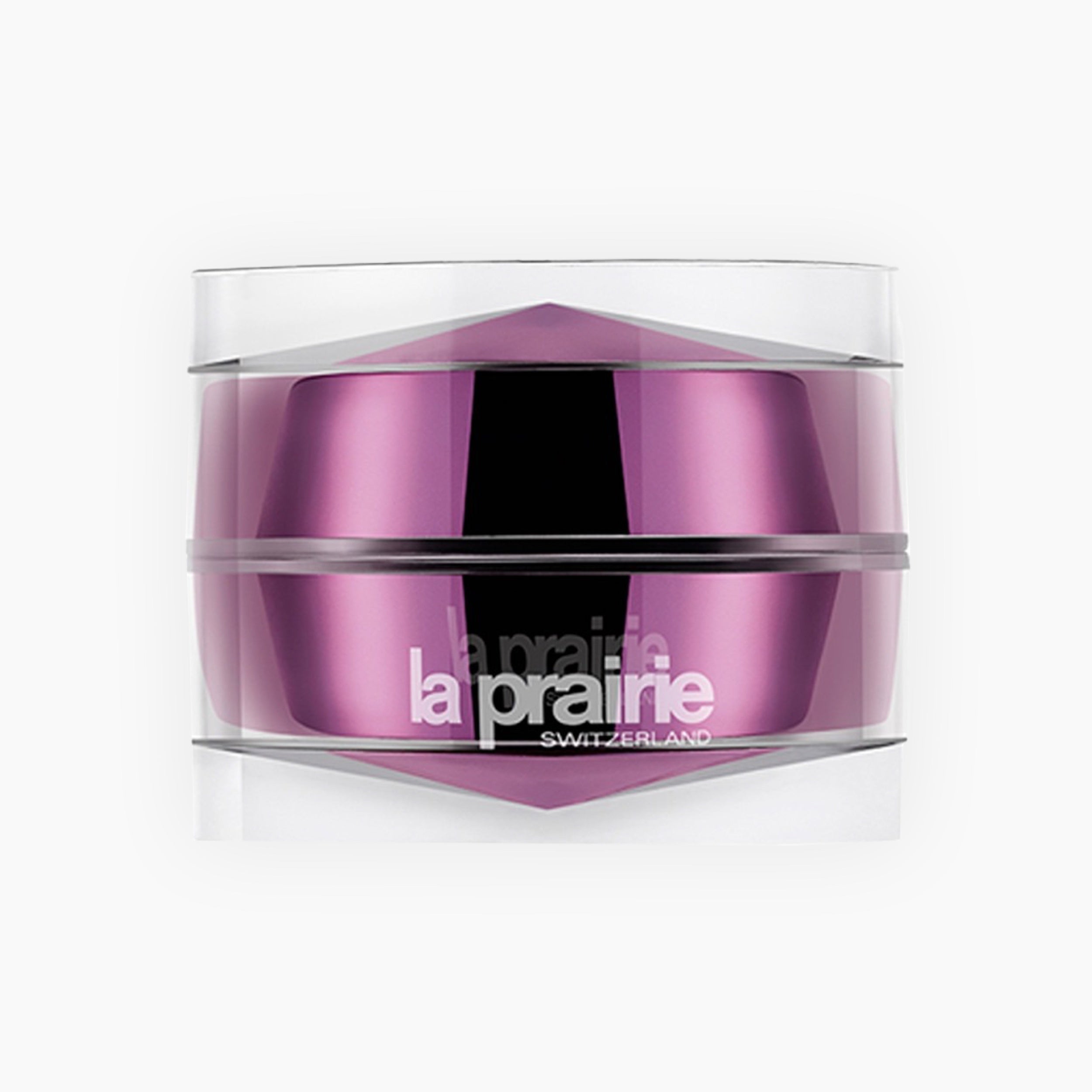La-Prairie-Platinum-Rare-Haute-Rejuvenation-Eye-Cream--20ml.jpg