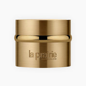 La Prairie Pure Gold Eye Radiance Eye Cream (20ml)