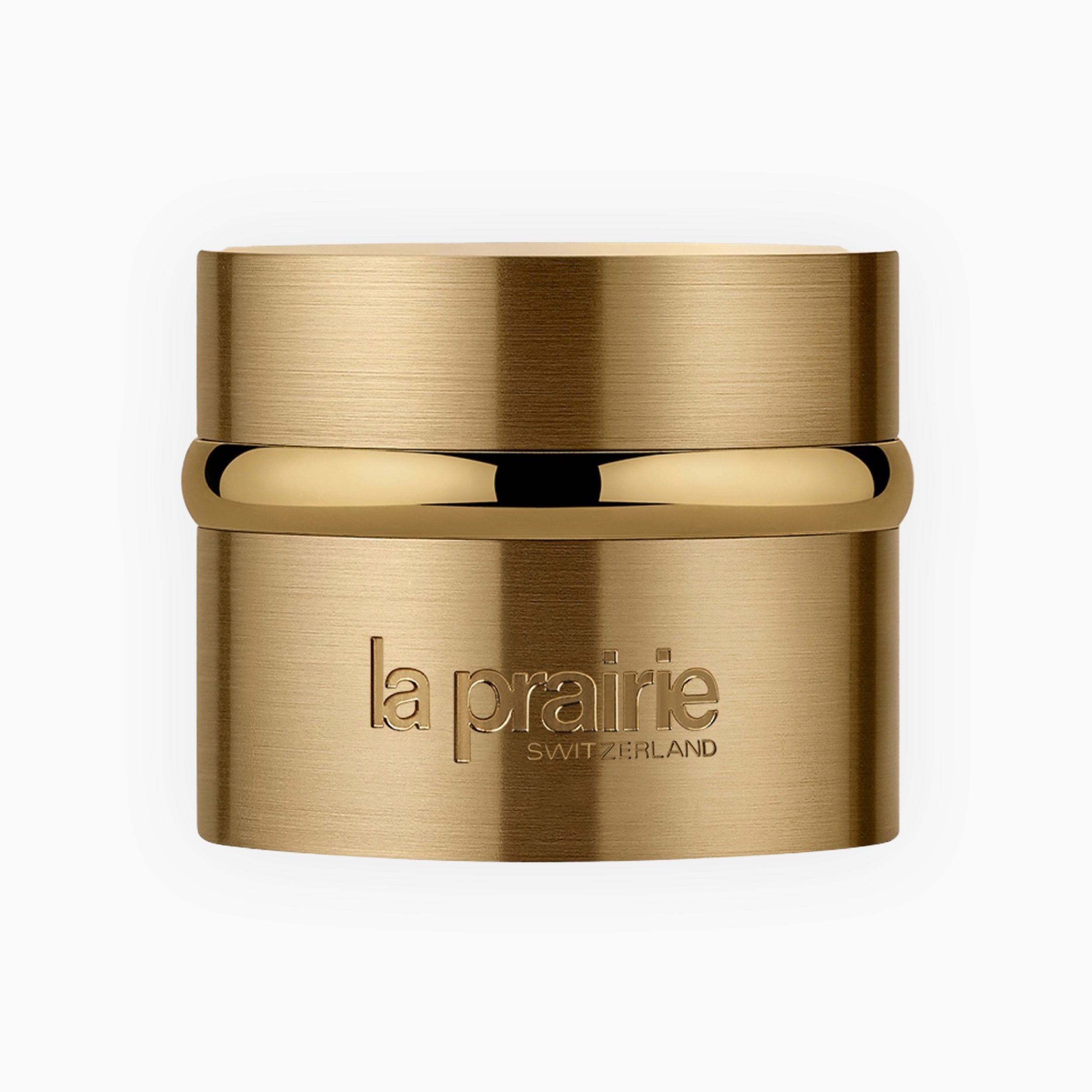 La-Prairie-Pure-Gold-Eye-Radiance-Eye-Cream--20ml.jpg