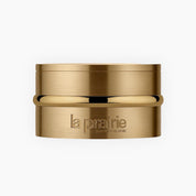 La Prairie Pure Gold Radiance Nocturnal Balm (60ml)