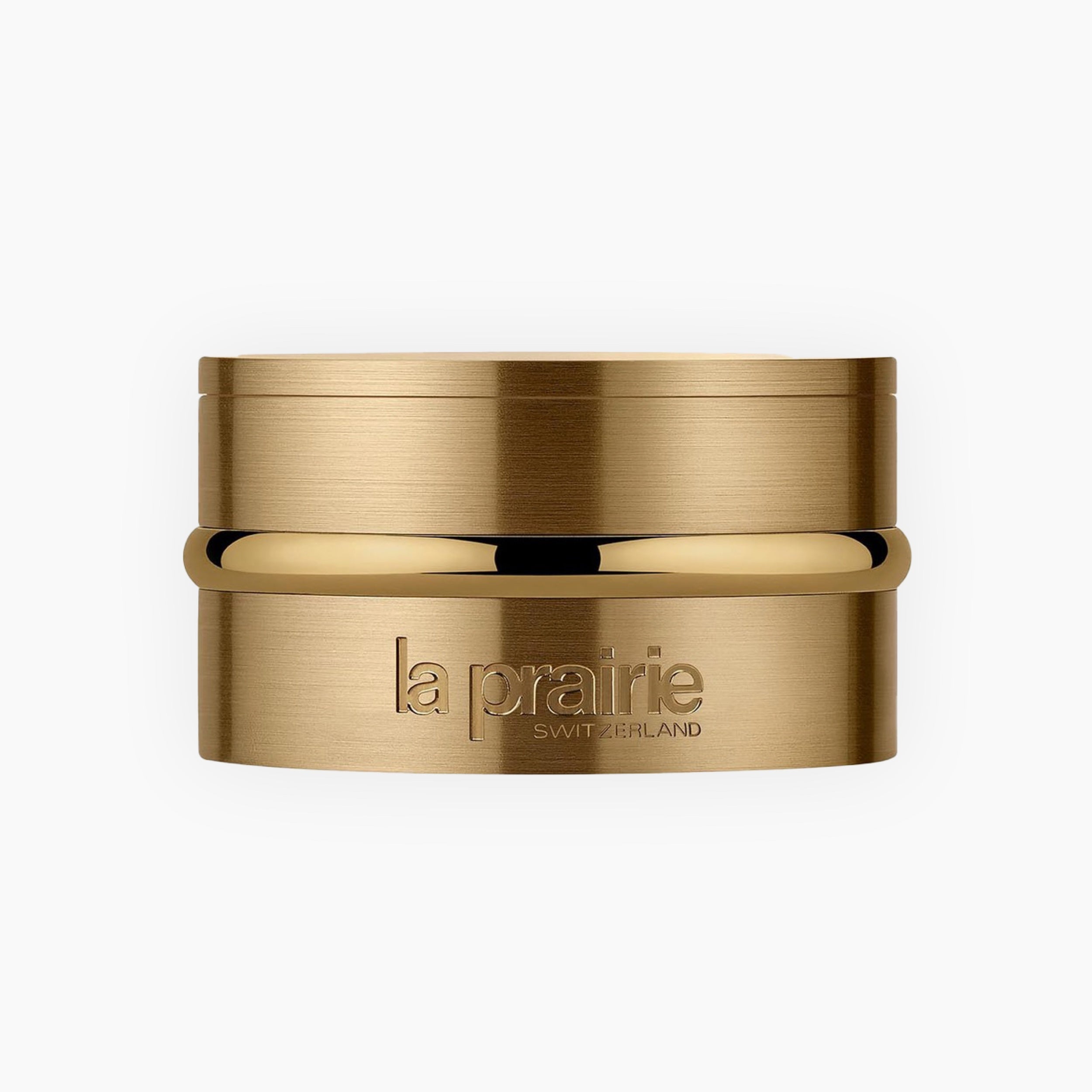 La-Prairie-Pure-Gold-Radiance-Nocturnal-Balm--60ml.jpg
