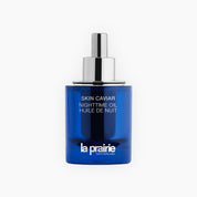 La Prairie Skin Caviar Nighttime Oil (20ml)