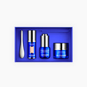 La Prairie Skin Caviar The Eye Wonders