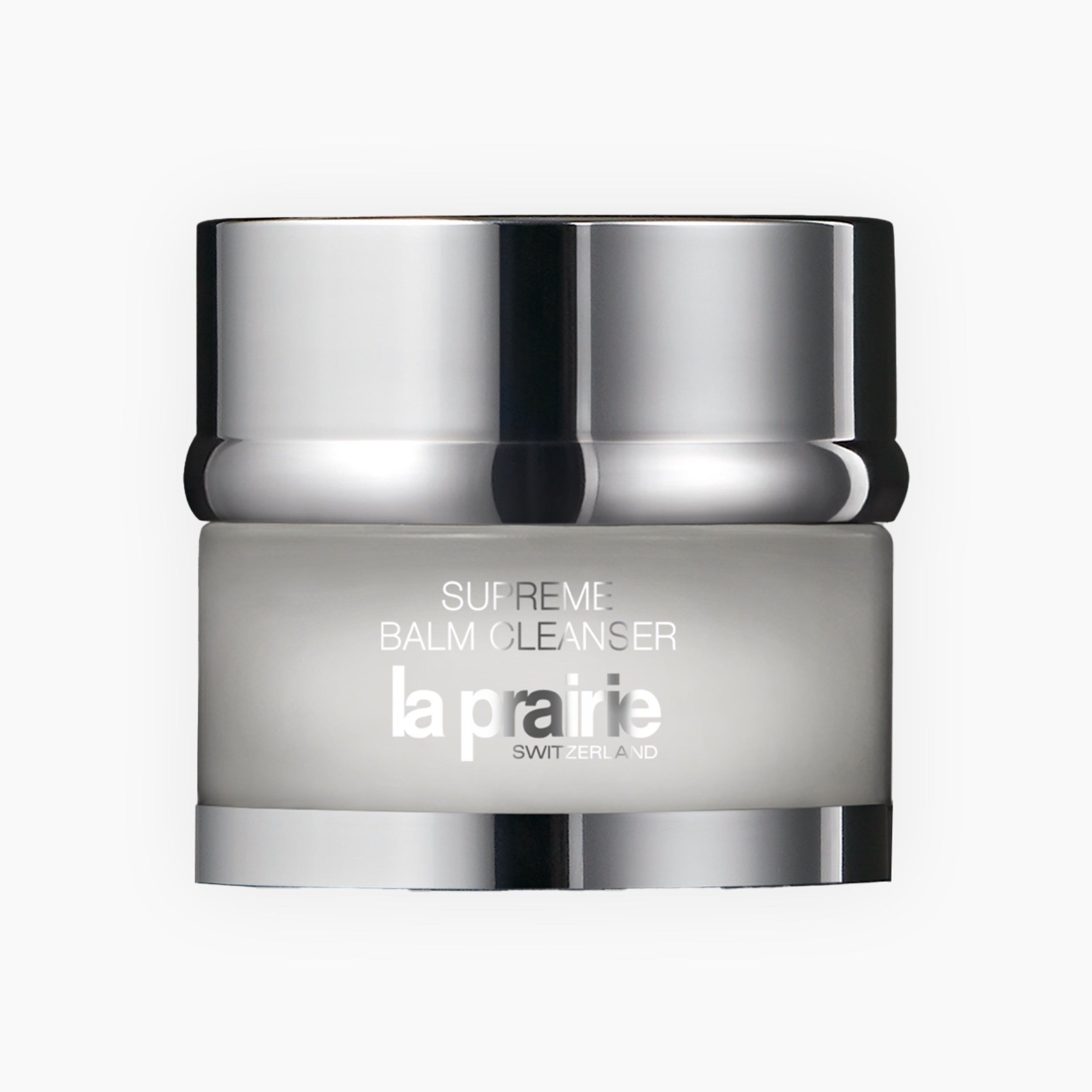 La-Prairie-Supreme-Balm-Cleanser--100ml.jpg