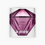 La Prairie Unisex Platinum Rare Haute-Rejuvenation Cream (50ml)
