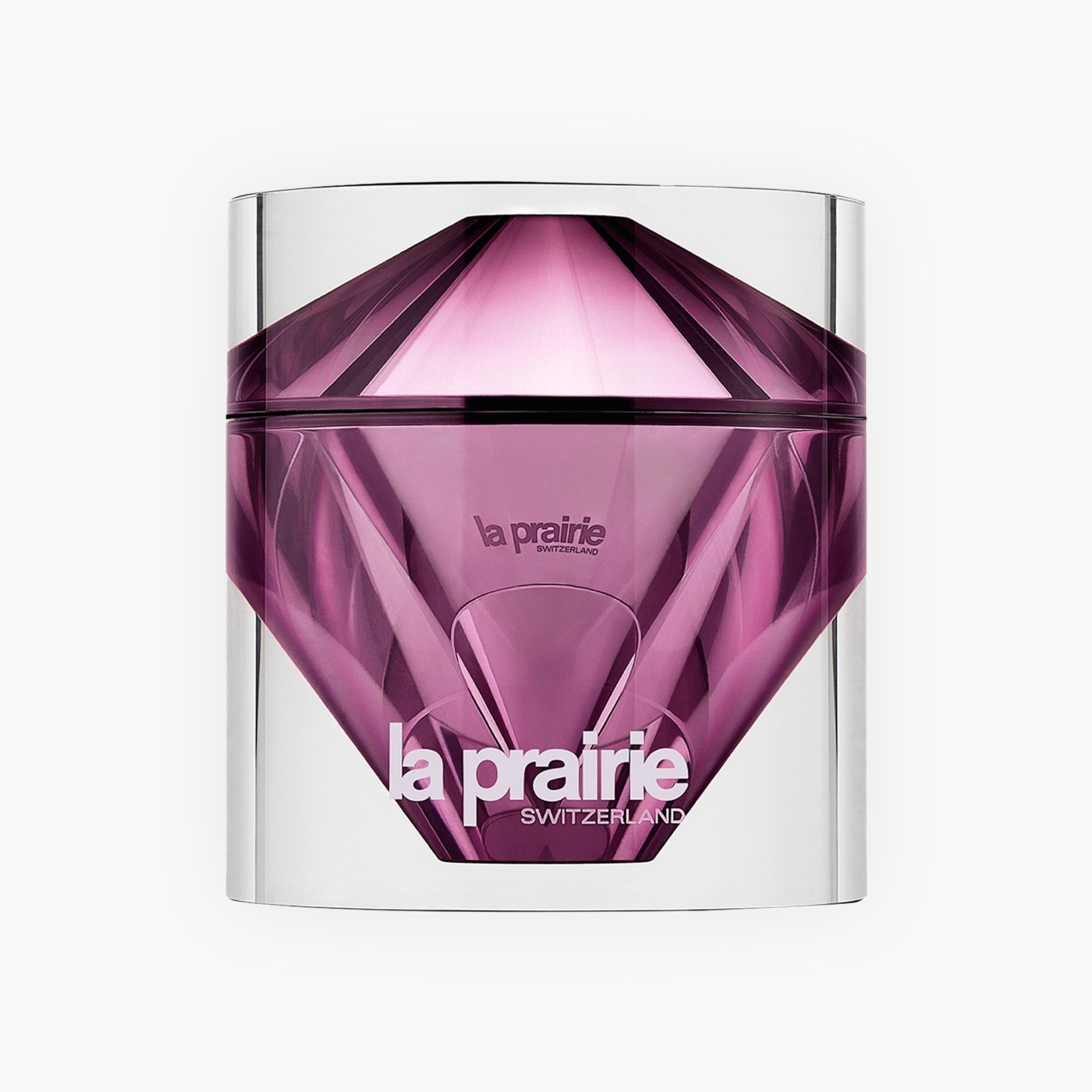 La-Prairie-Unisex-Platinum-Rare-Haute-Rejuvenation-Cream--50ml.jpg