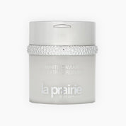 La Prairie White Caviar Eye Extraordinaire (20ml)