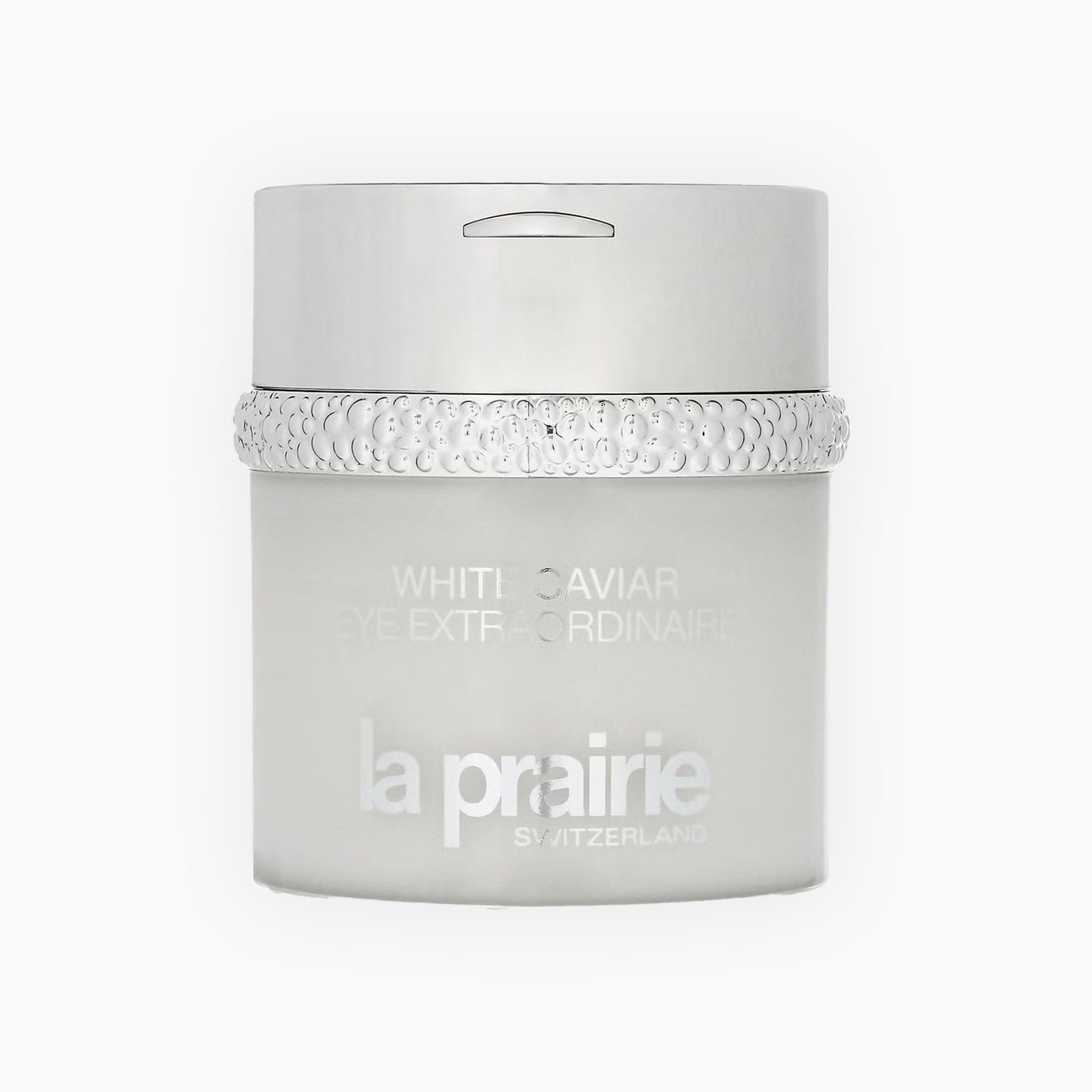 La-Prairie-White-Caviar-Eye-Extraordinaire--20ml.jpg