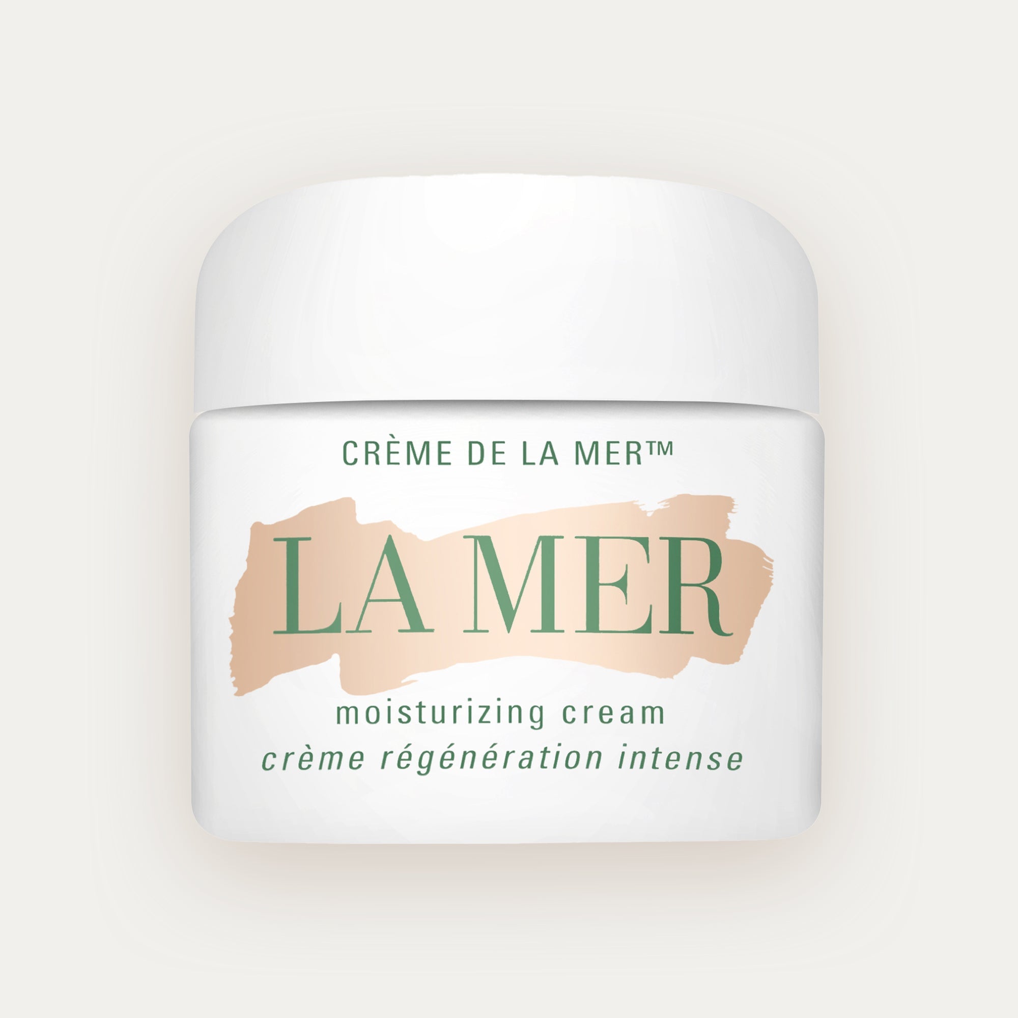 La_Mer_Creme_De_La_Mer_moisturizing_cream_30ml_45862088-2dfb-4be5-9500-e2b430cb1ccc.jpg