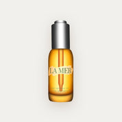 La Mer Renewal Oil (30ml)