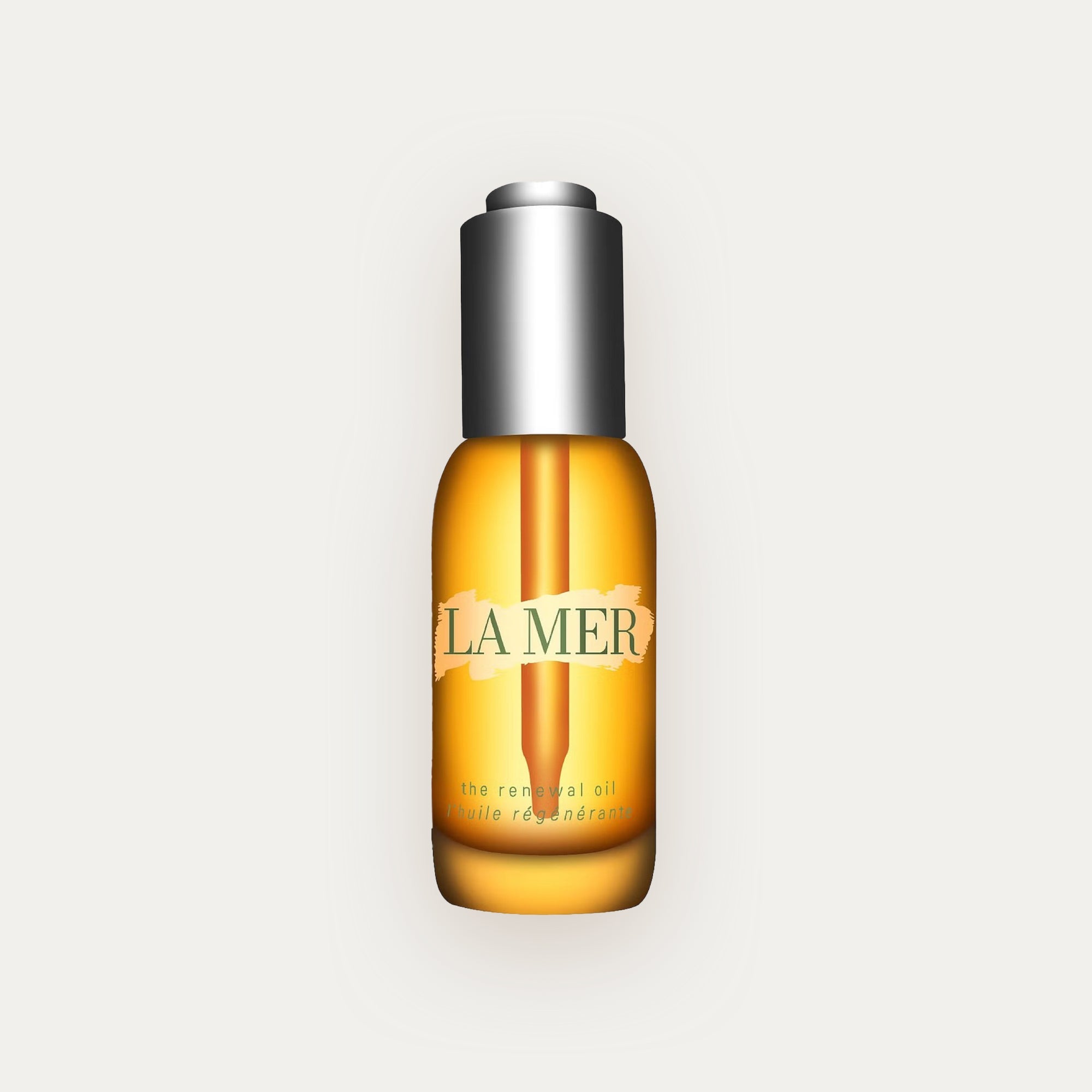 La_Mer_Renewal_Oil_30ml_7008f150-b853-488a-9076-72c2225cb485.jpg
