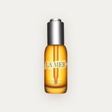 La Mer Renewal Oil (30ml)
