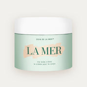 La Mer The Body Creme (300ml)
