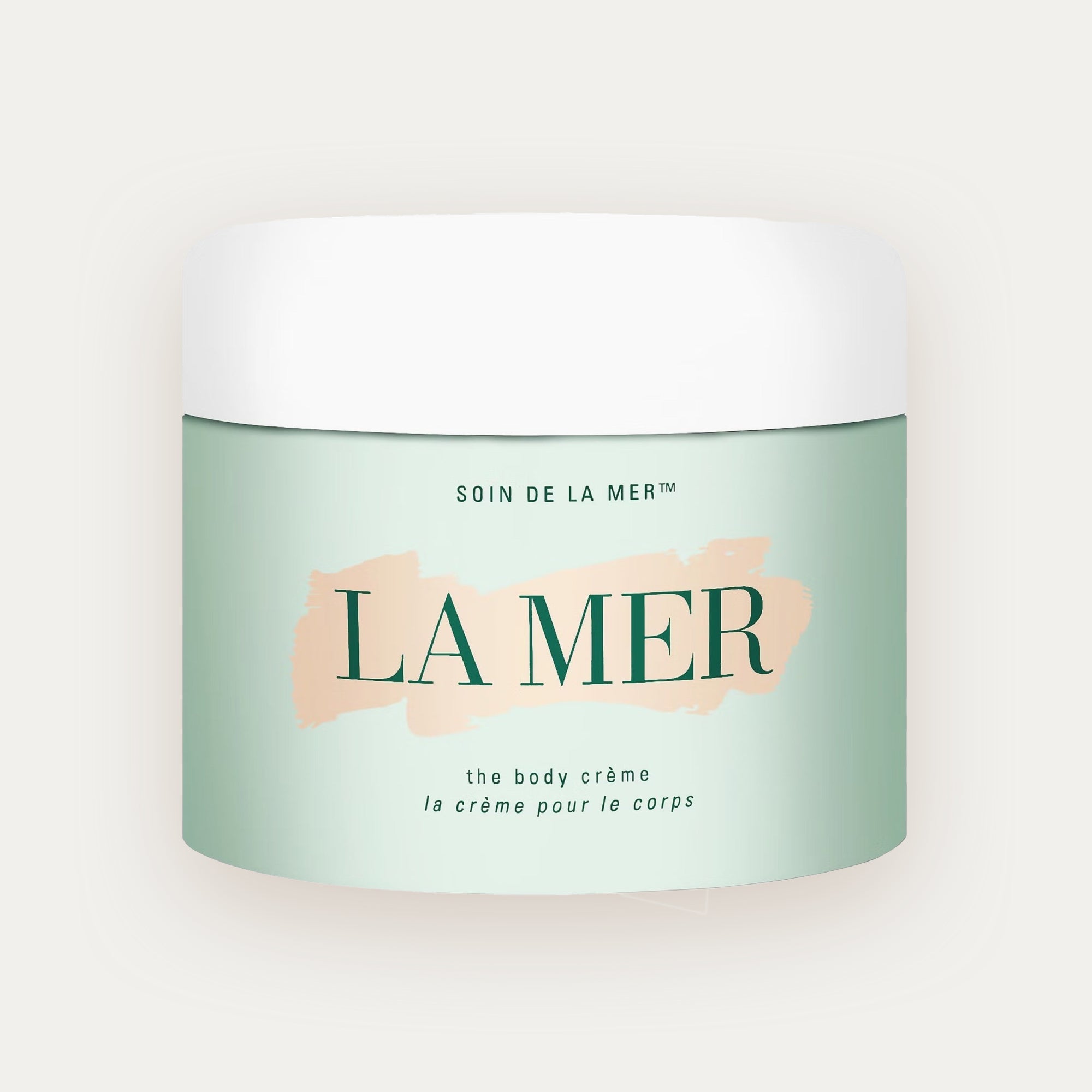 La_Mer_The_Body_Creme_300ml_cbd0d97f-9017-4dad-bcea-735856207723.jpg