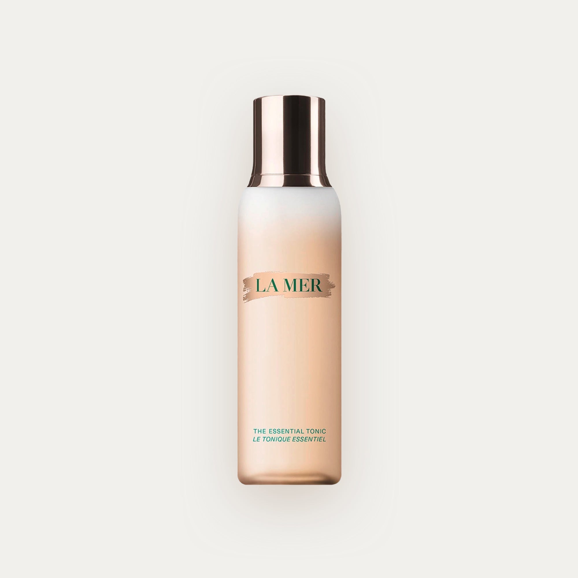 La_Mer_The_Essential_Tonic_200ml_a8fa538d-7625-4f84-9987-25b7b09111e6.jpg
