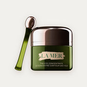 La Mer The Eye Concentrate (15ml)