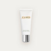 La Mer The Hand Treatment (100ml)