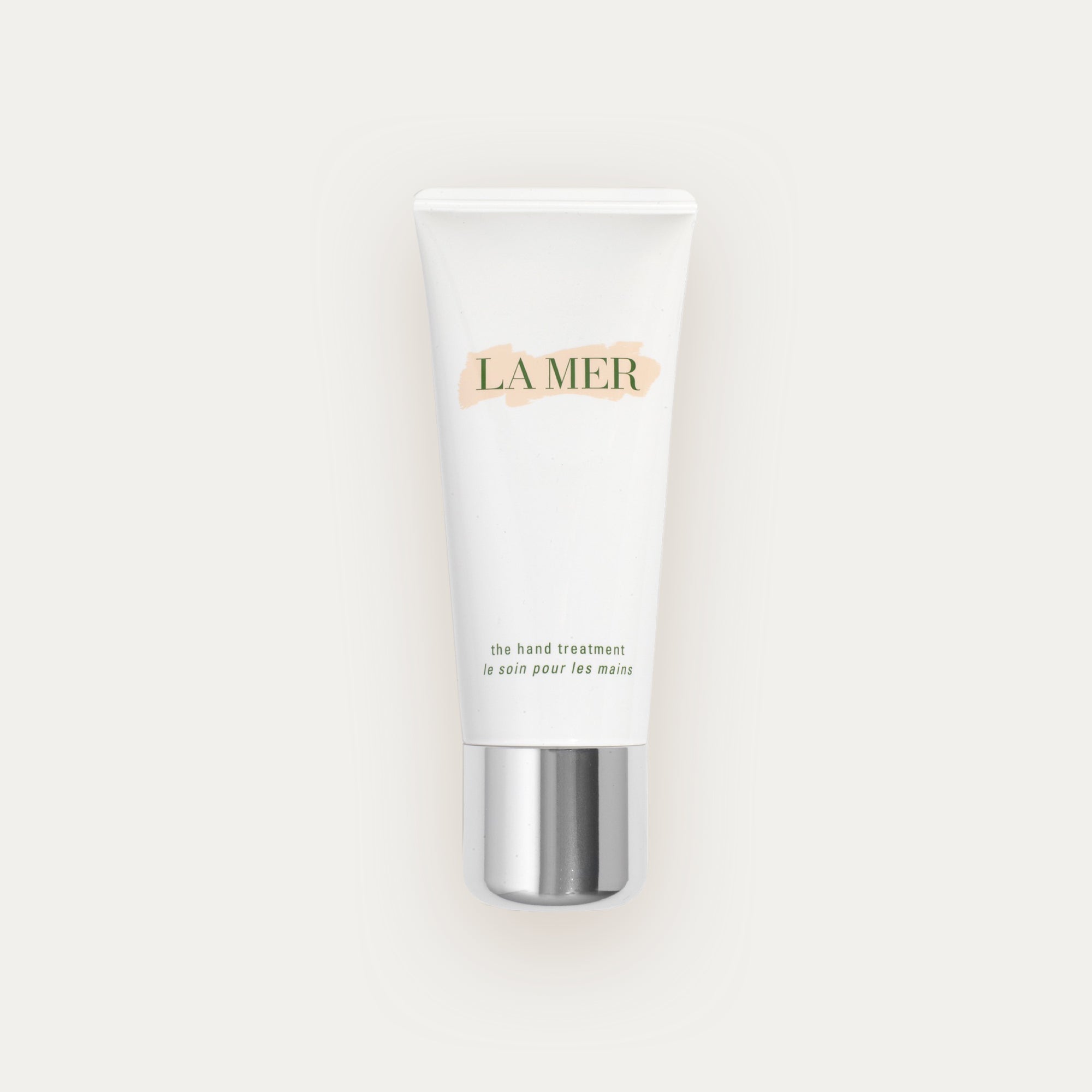 La_Mer_The_Hand_Treatment_100ml_580b2314-d1fd-4ff0-83f9-68a4f97c86a7.jpg