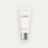 La Mer The Hand Treatment (100ml)