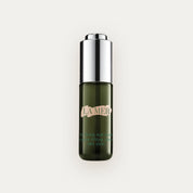 La Mer The Lifting Eye Serum (15ml)