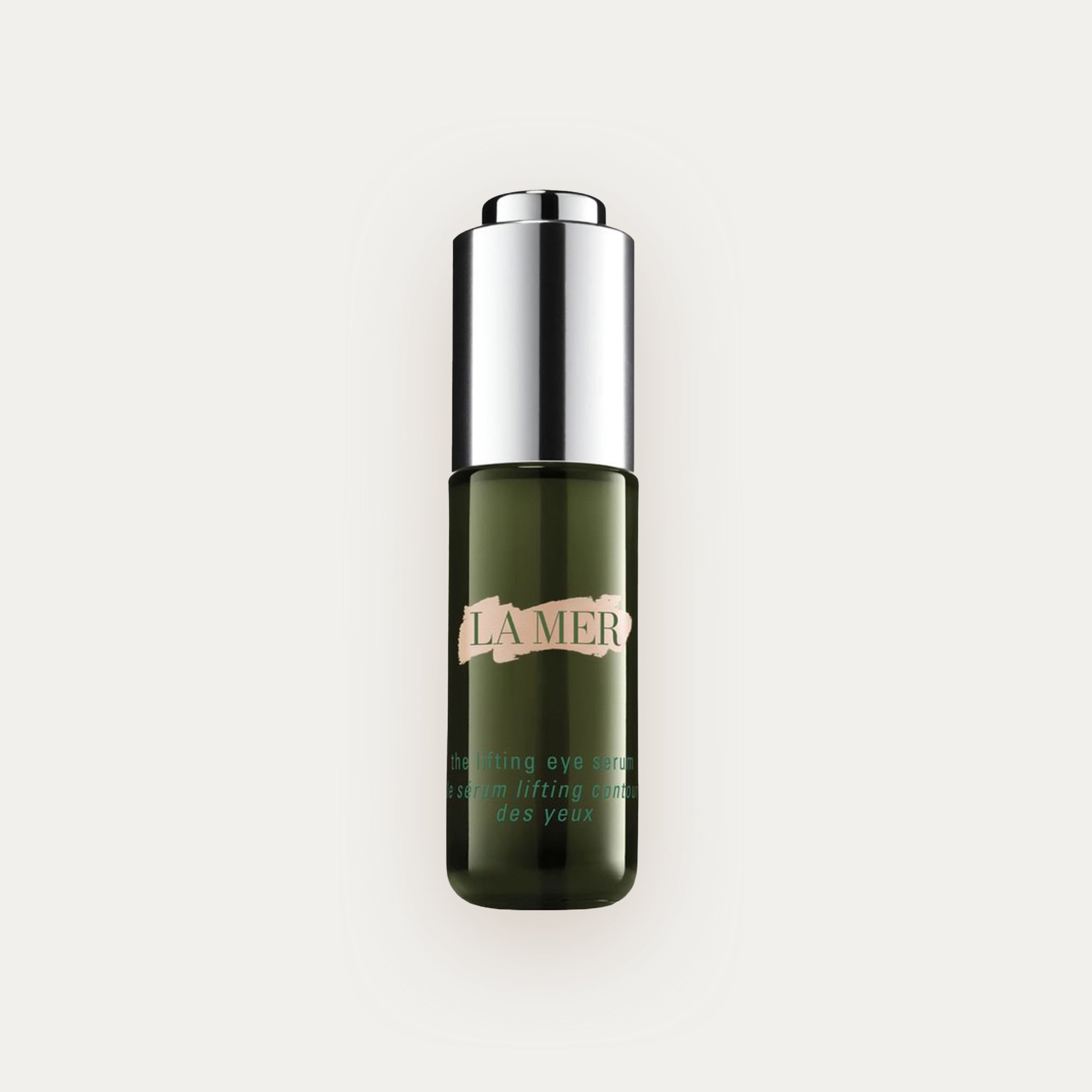 La_Mer_The_Lifting_Eye_Serum_15ml_7c13dac8-c363-4afb-9a54-c3b5361a062b.jpg