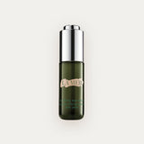 La Mer The Lifting Eye Serum (15ml)