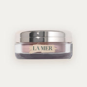 La Mer The Lip Polish (15g)