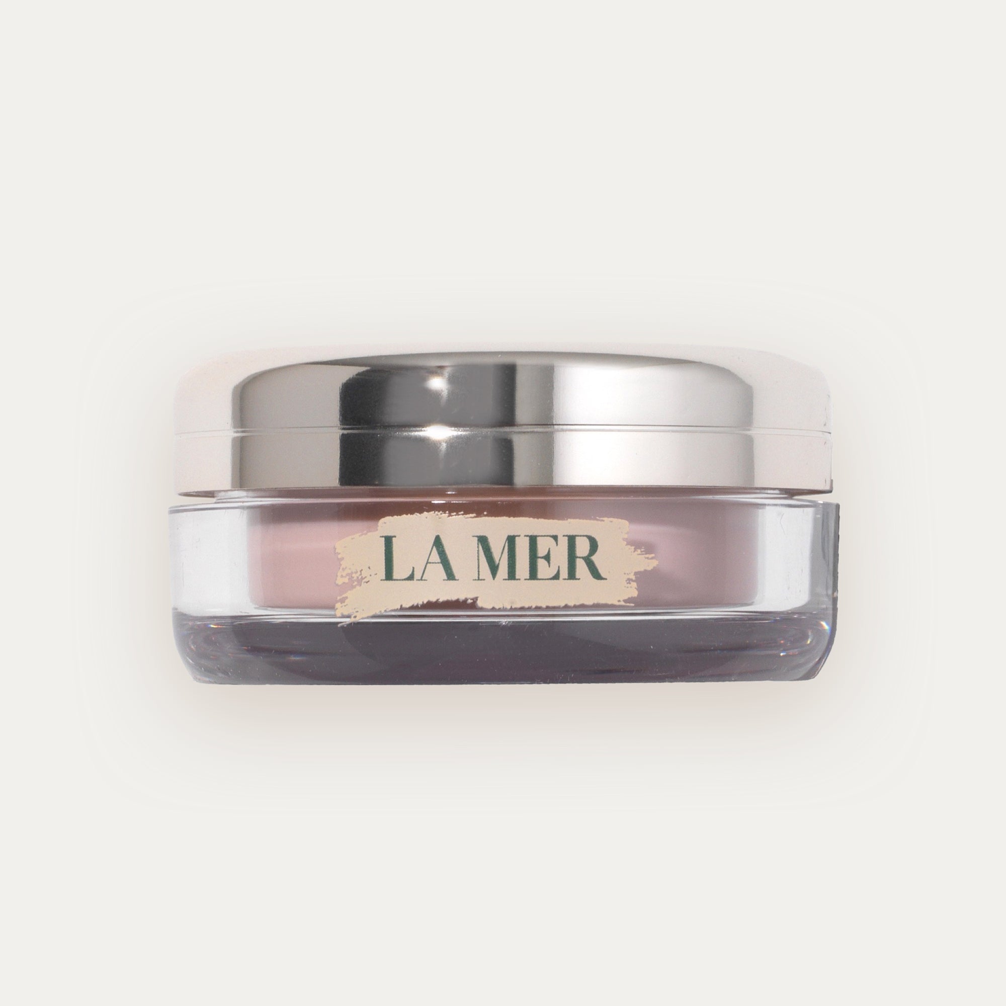La_Mer_The_Lip_Polish_15g_d5e01dde-bff5-41a9-b4da-836d61544d6f.jpg