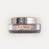 La Mer The Lip Polish (15g)