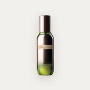 La Mer The Regenerating Serum (30ml)