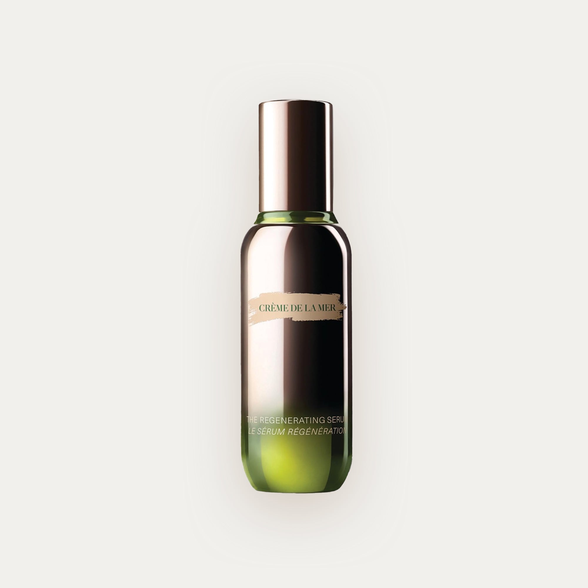 La_Mer_The_Regenerating_Serum_30ml_e43eae0f-46de-426a-88f3-5baaae302fa9.jpg
