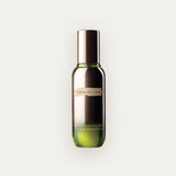 La Mer The Regenerating Serum (30ml)