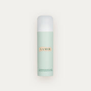 La Mer The Reparative Body Lotion for Unisex (160ml)