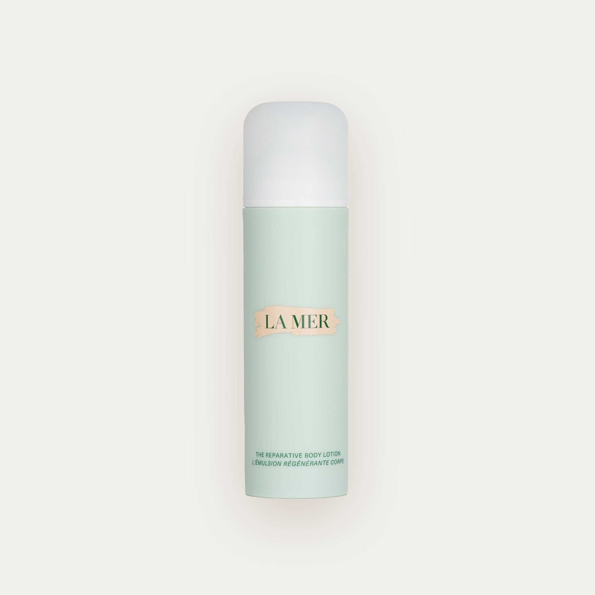 La_Mer_The_Reparative_Body_Lotion_for_Unisex_160ml_f8d76a7c-f94b-45e9-9df5-1d0333b2a4cc.jpg