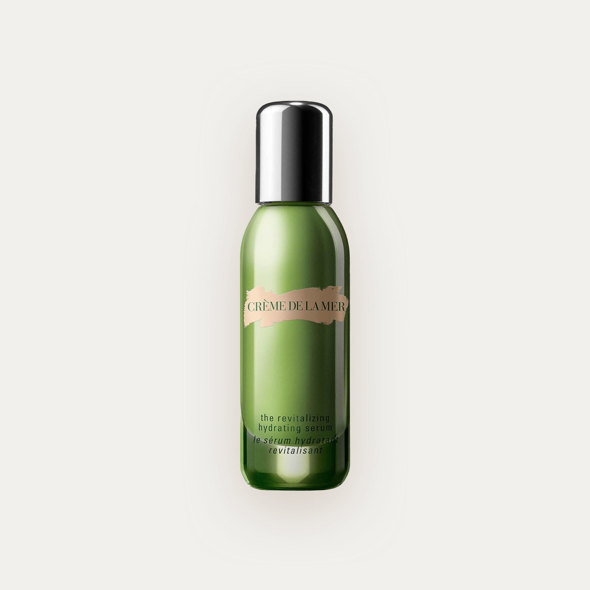 La_Mer_The_Revitalizing_Hydrating_Serum_30ml_63bfa0cd-4943-41d4-a013-44311a50ddba.jpg