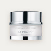 La Prairie Cellular 3-Minute Peel (40ml)