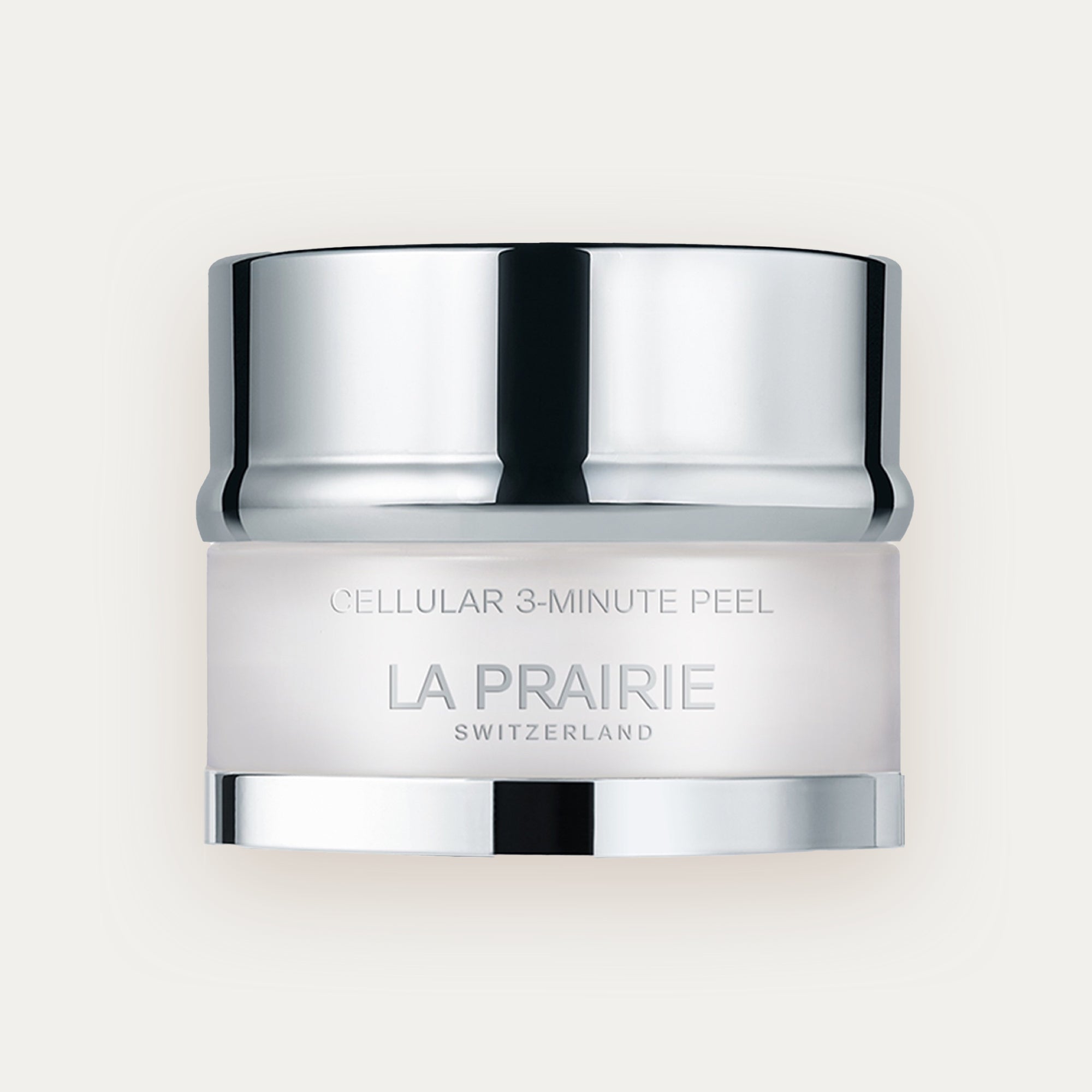 La_Prairie_Cellular_3-Minute_Peel_40ml_e7a26627-c449-4700-9430-60248e694a4c.jpg
