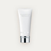 La Prairie Cellular Hand Cream